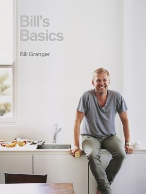 Bill's Basics - Granger