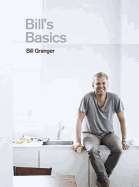 Bill's Basics