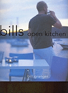 Bill'S Open Kitchen