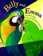 Billy and Emma