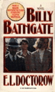 Billy Bathgate - Doctorow, E L, Mr.