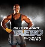 Billy Blanks: Ultimate Tae Bo - 