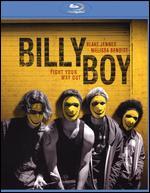 Billy Boy [Blu-ray]