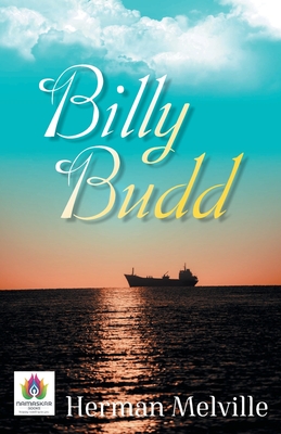 Billy Budd - Melville, Herman