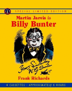 Billy Bunter