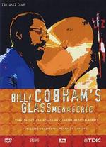 Billy Cobham's Glass Menagerie