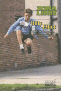 Billy Elliot