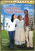 Billy Graham Presents: Something to Sing About - Charlie Jordan
