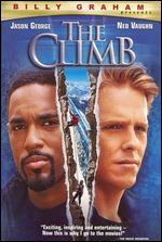 Billy Graham Presents: The Climb