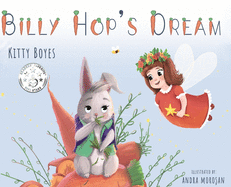 Billy Hop's Dream