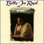 Billy Joe Royal [1980]