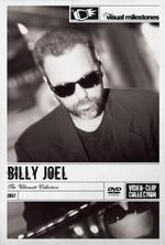 Billy Joel: The Ultimate Collection - 