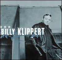 Billy Klippert - Billy Klippert