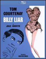 Billy Liar [Blu-ray] - John Schlesinger