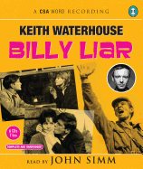 Billy Liar