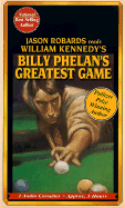 Billy Phelan's Greatest Game