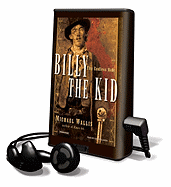 Billy the Kid: The Endless Ride