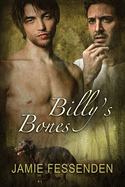 Billy's Bones