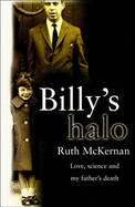 Billy's Halo