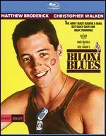 Biloxi Blues [Blu-ray]
