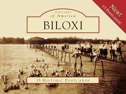 Biloxi