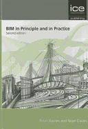 Bim in Principle and in Practice, Second Edition