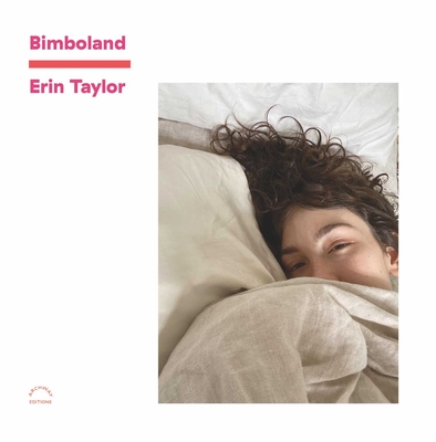 Bimboland - Taylor, Erin
