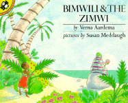 Bimwili and the Zimwi