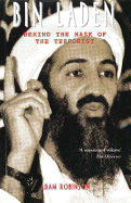 Bin Laden: Behind the Mask of the Terrorist