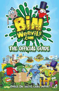 Bin Weevils: The Official Guide