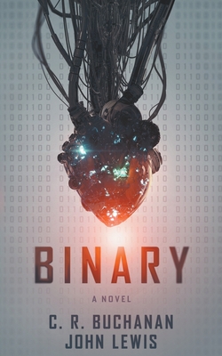 Binary - Buchanan, C R, and Lewis, John