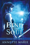Bind the Soul