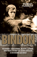 Bindon