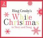 Bing Crosby's White Christmas
