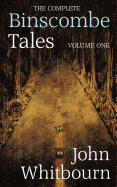 Binscombe Tales: Volume One