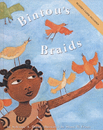 Bintous Braids
