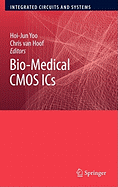 Bio-Medical CMOS ICS