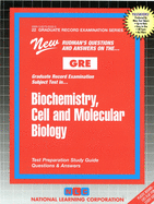 Biochemistry, Cell and Molecular Biology: Volume 22