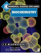 Biochemistry