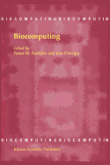 Biocomputing