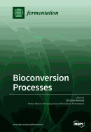 Bioconversion Processes