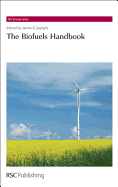 Biofuels Handbook