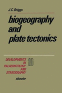 Biogeography and Plate Tectonics