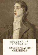 Biographia Literaria