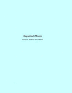 Biographical Memoirs: Volume 48 - National Academy of Sciences