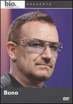 Biography: Bono