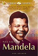 Biography: Mandela