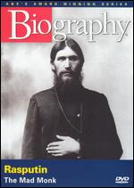 Biography: Rasputin - The Mad Monk - 