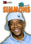 Biography Russell Simmons