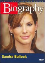 Biography: Sandra Bullock